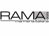 RAMA 1956 logo